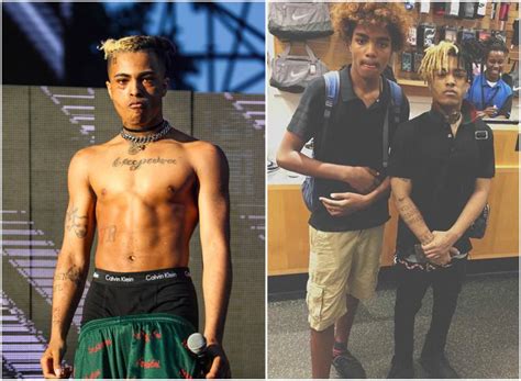 xxxtentacion height|Xxxtentacion Height – Just Speak Celebrity Gossip.